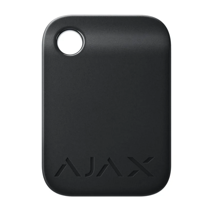 ajax_tag_-_01_2