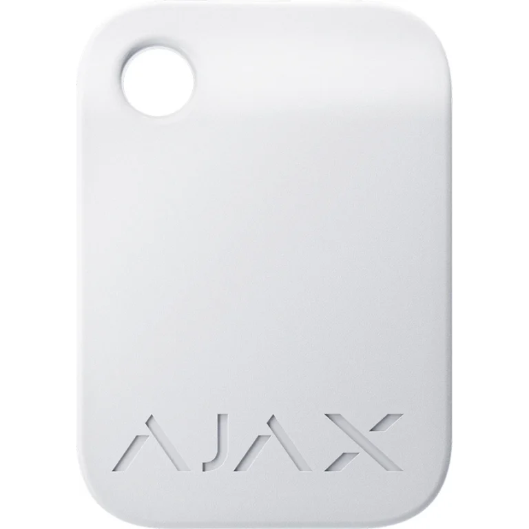 ajax_tag_white