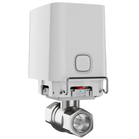 ajax_waterstop_12_8eu_white