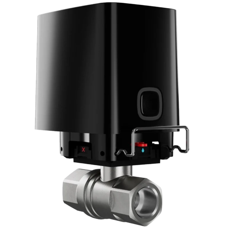 ajax_waterstop_5b345d_8eu_black