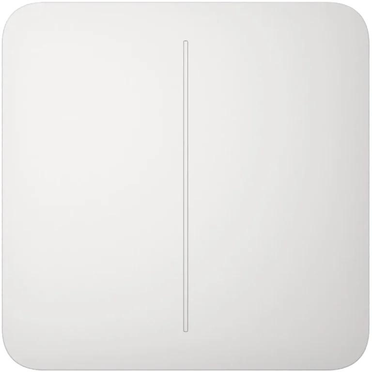 ajaxc2a0solobutton_white