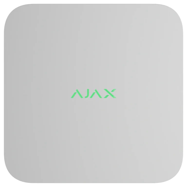 ajaxnvrdcw2