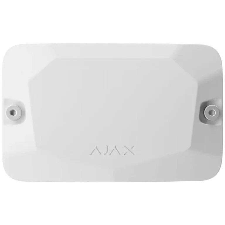 ajaxw106