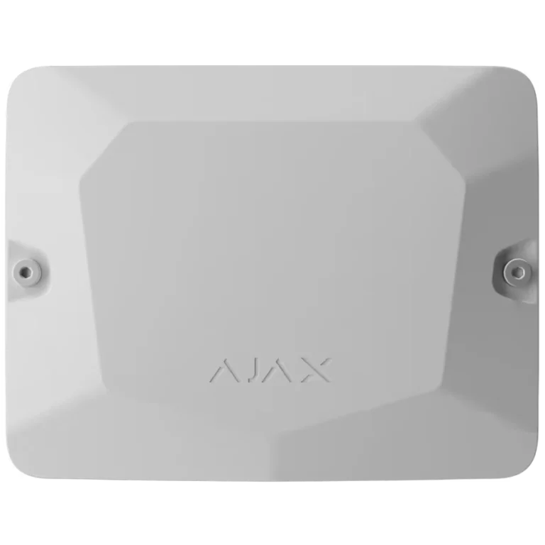 ajaxw175