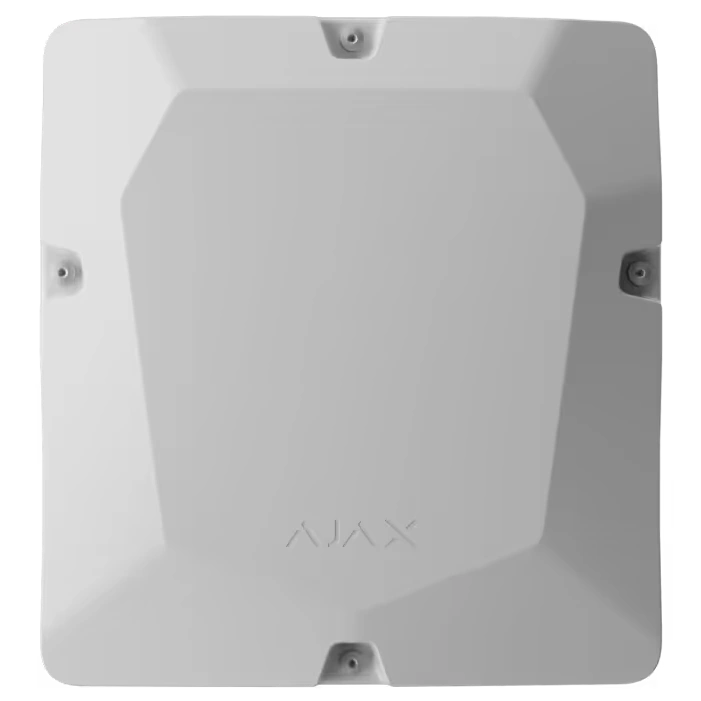 ajaxw430
