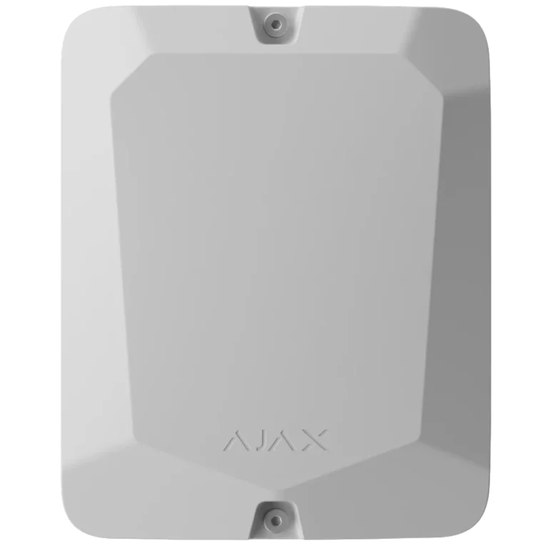ajxcase260w