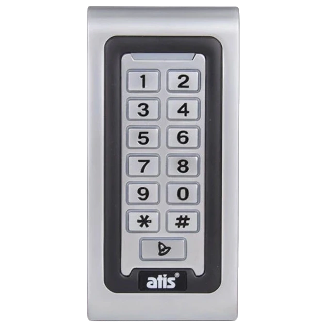 ak-601w-t