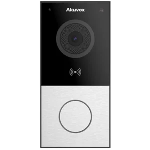 Akuvox E12W Виклична панель