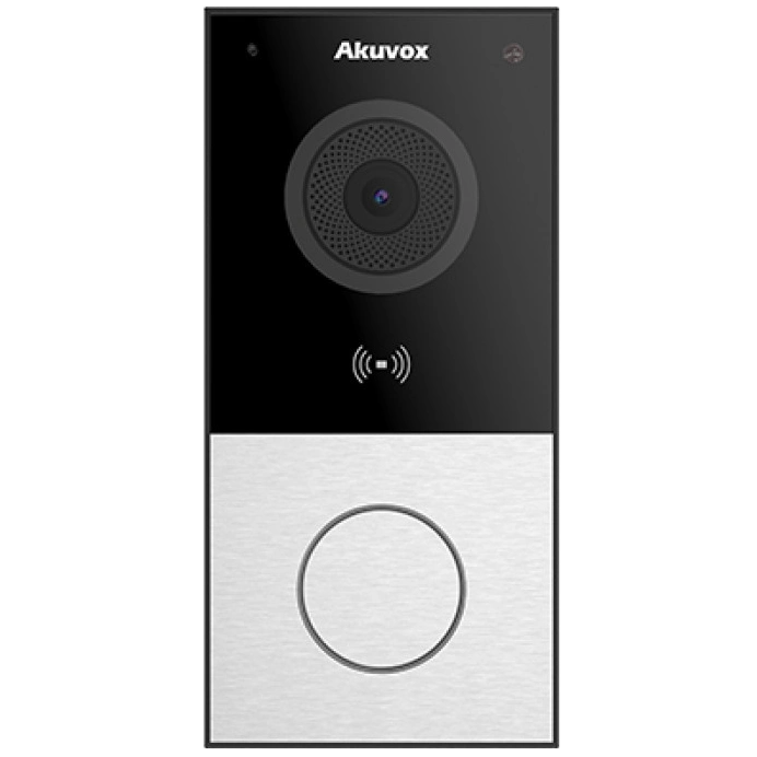 akuvox_e12w