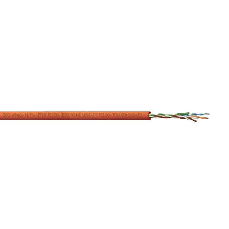alai-228
