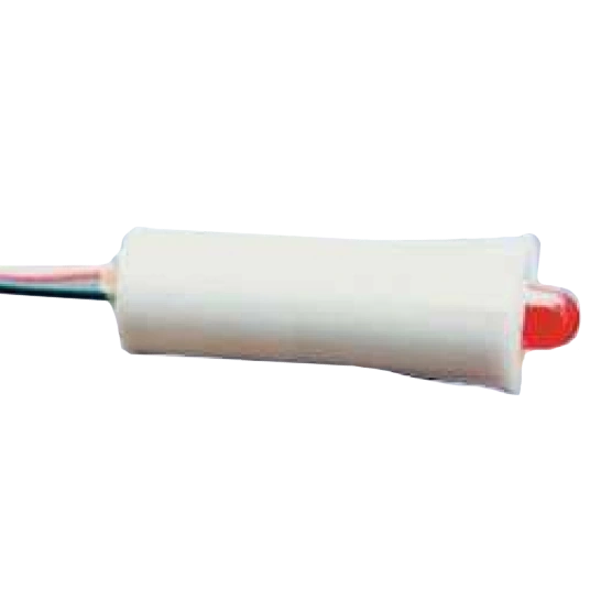 alaj-us-3