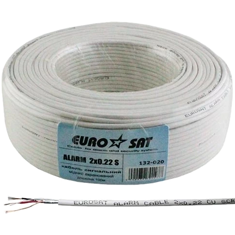 alarm_2d18502c22