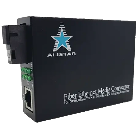alistar-x3g1