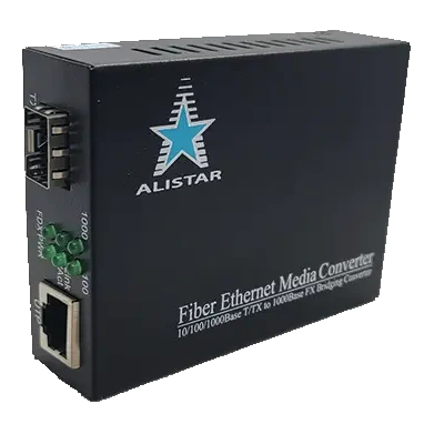 alistarx1sg1