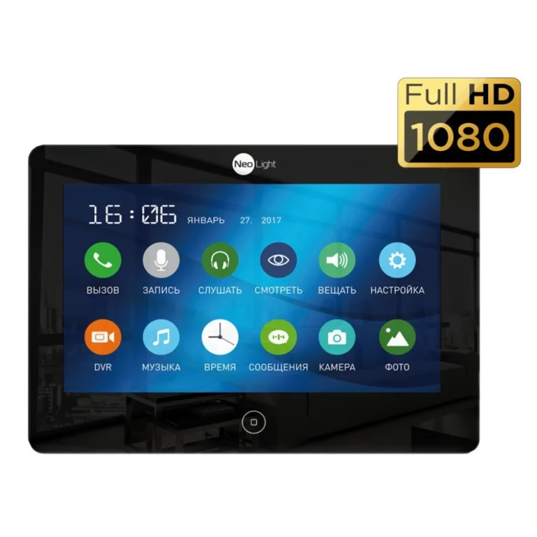 alpha-hd-black-logo