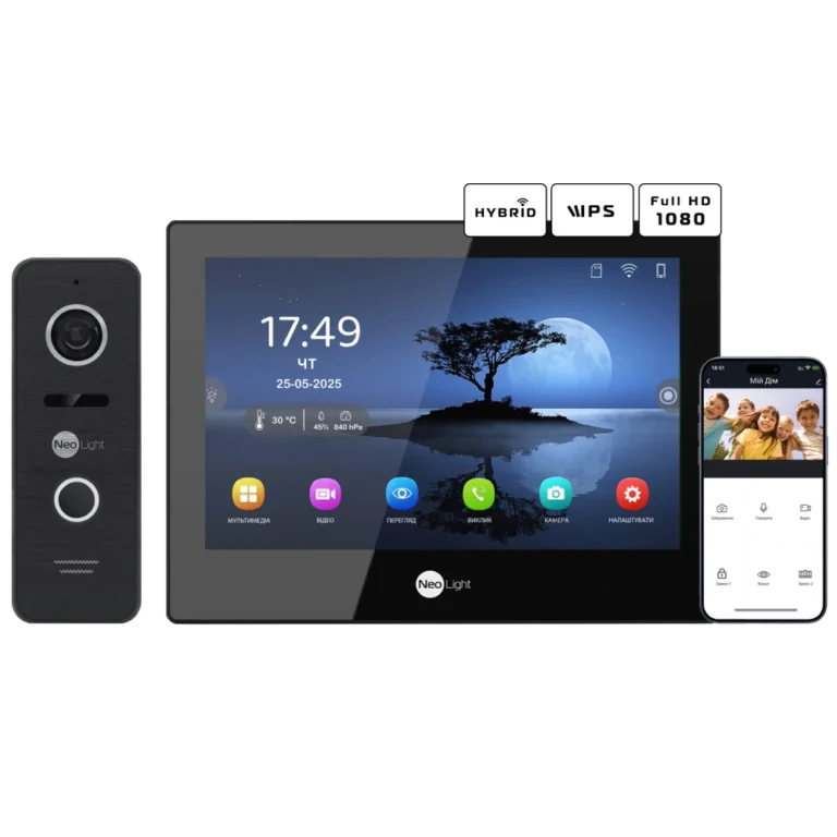 alpha-hybrid-hd-kit-b-black