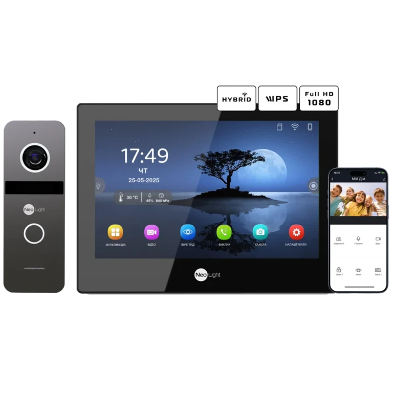 alpha-hybrid-hd-kit-b-graphite