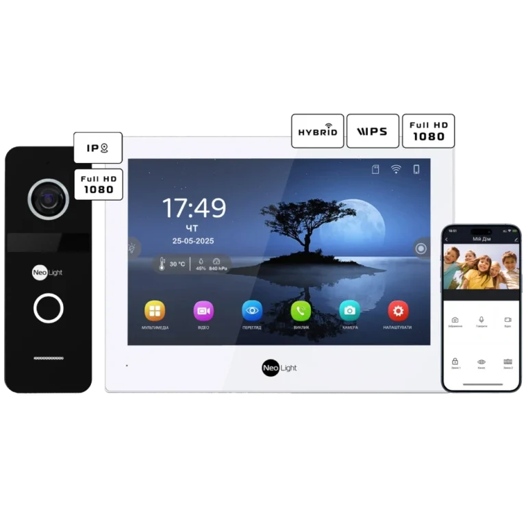 alpha-hybrid-hd-kit-bklack