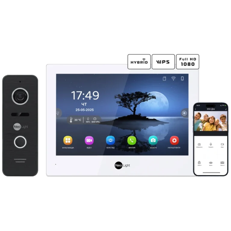 alpha-hybrid-hd-kit-black