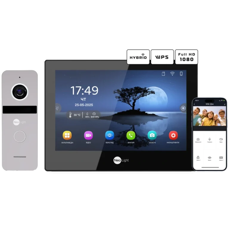 alpha-hybrid-hd-kit-bsilver