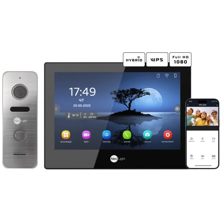 alpha-hybrid-hd-kit-bsilverp