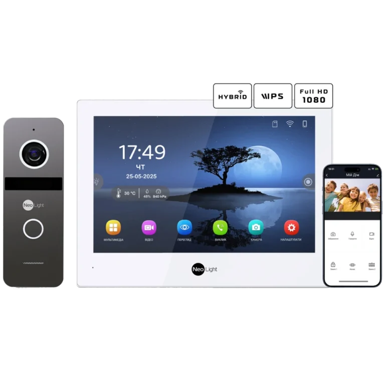 alpha-hybrid-hd-kit-graphite