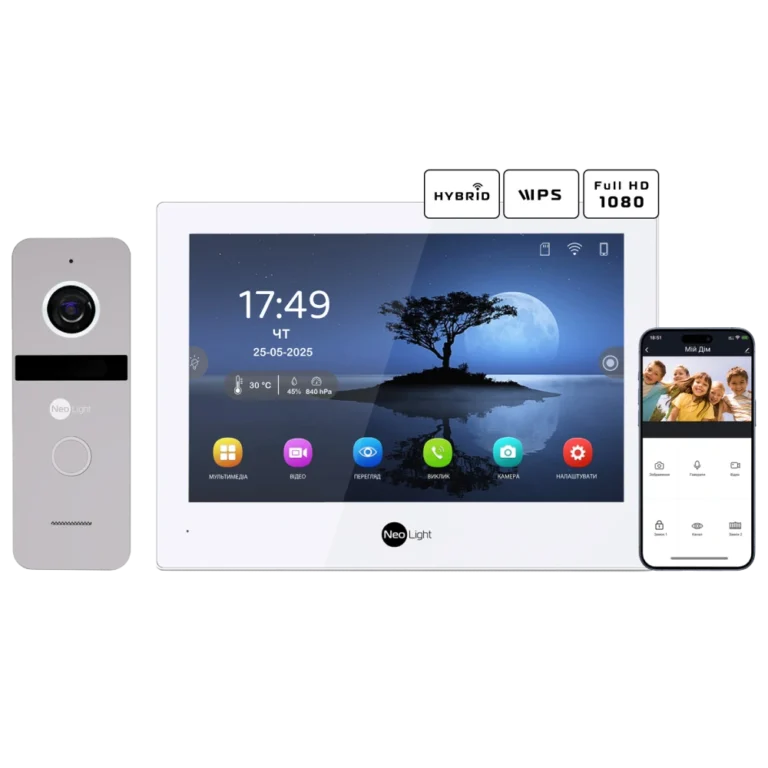 alpha-hybrid-hd-kit-silver