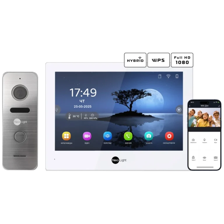 alpha-hybrid-hd-kit-silverp