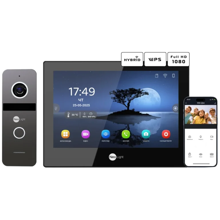 alpha-hybrid-ip-kit-b-graphite