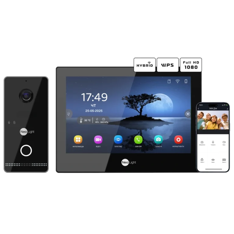 alpha-hybrid-ipwo-kit-b-black