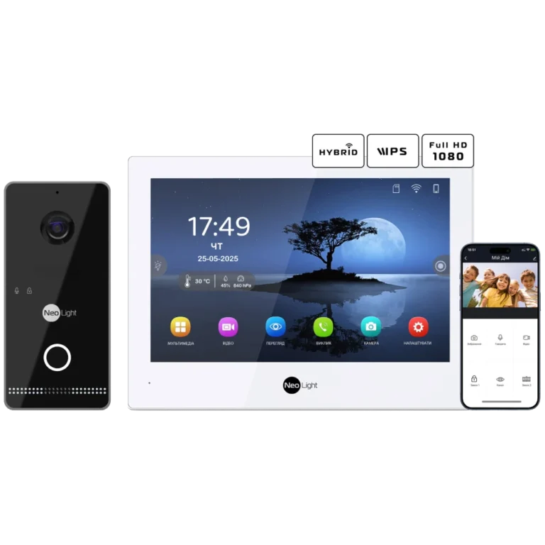 alpha-hybrid-ipwo-kit-black