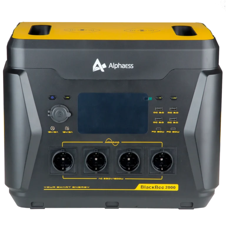 alpha_2000