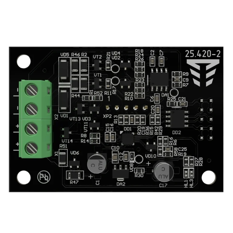 am-converter