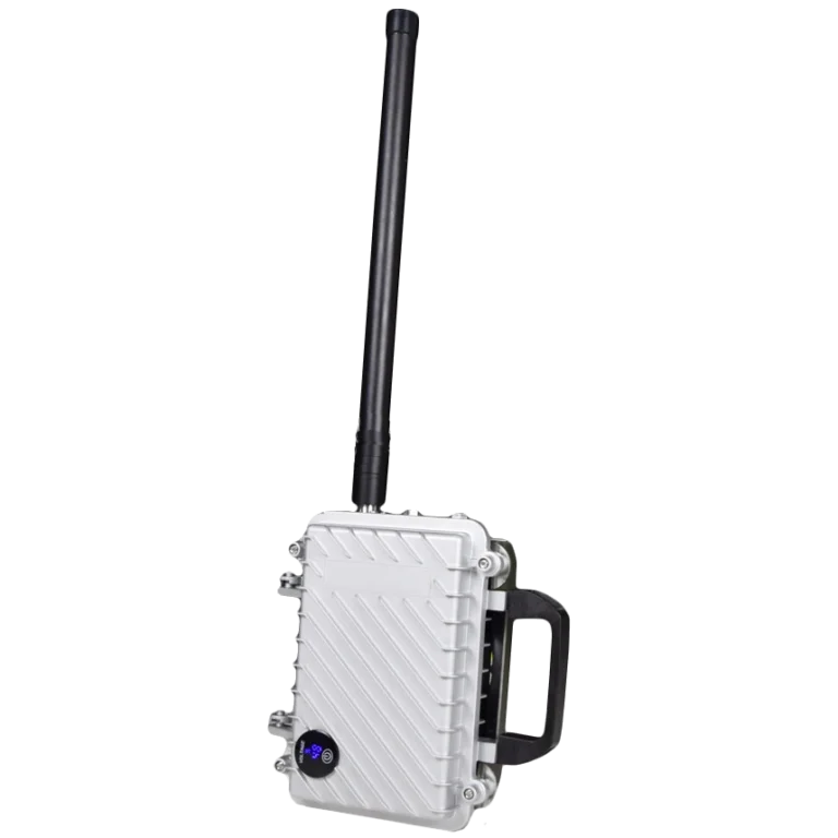 amaga-1-400