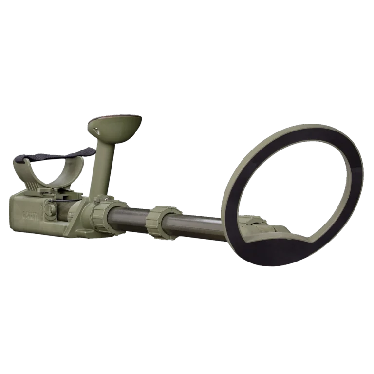 aml-10004