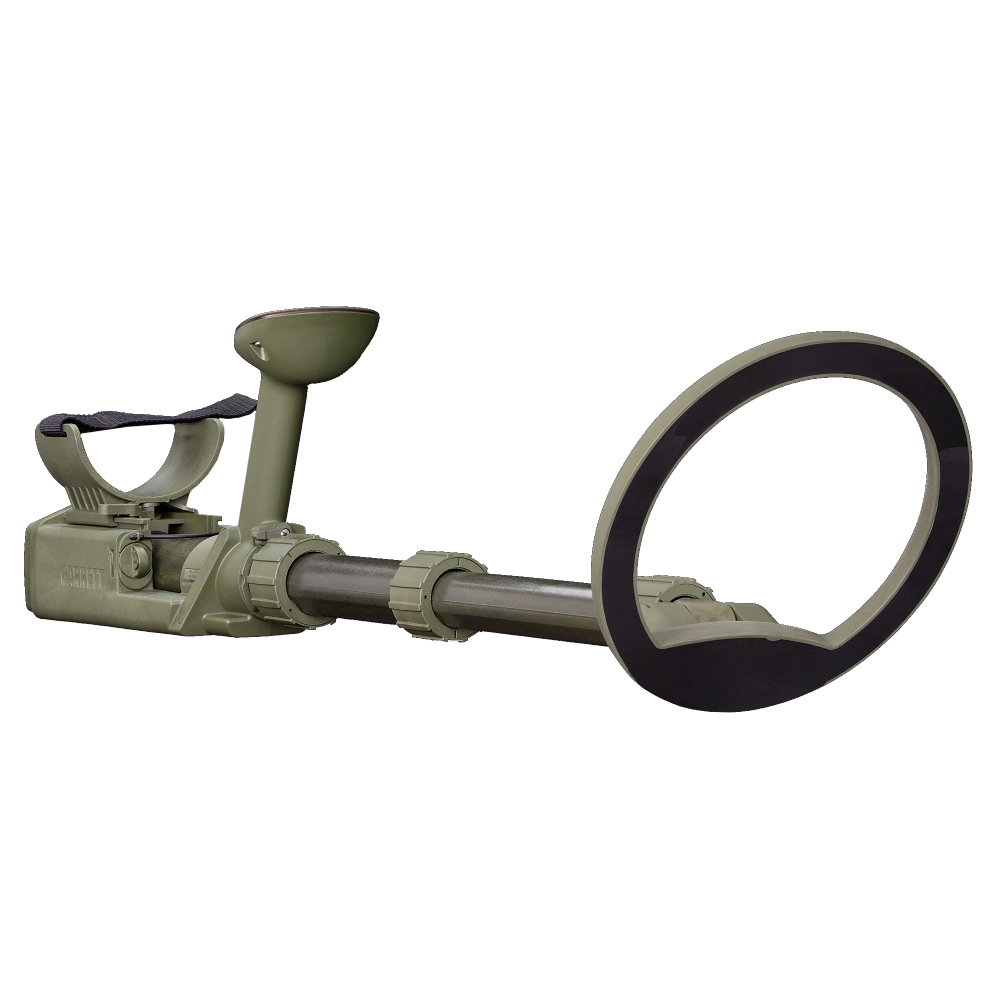Garrett Recon Pro AML-1000 PACK8 Металодетектор для розмінування