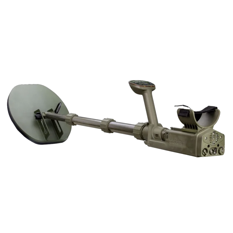 aml-750