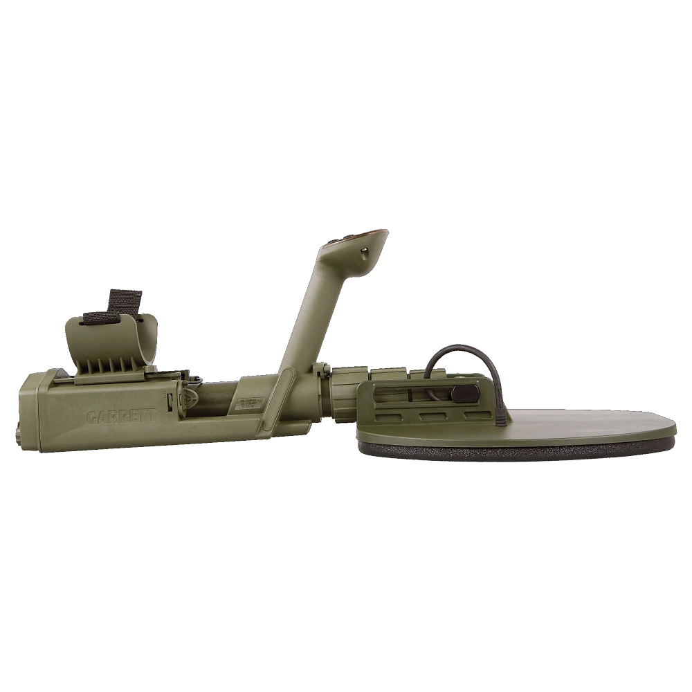 Garrett Recon Pro AML 750 PACK8 Металодетектор для розмінування - Зображення 5