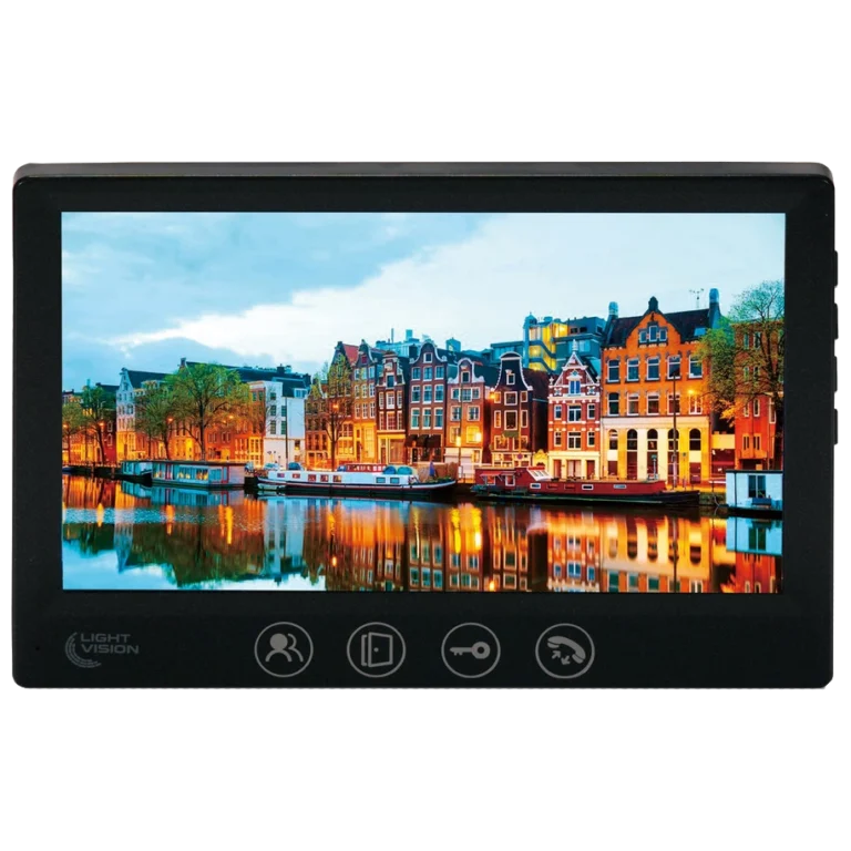 amsterdam-fhd-black-light-vision