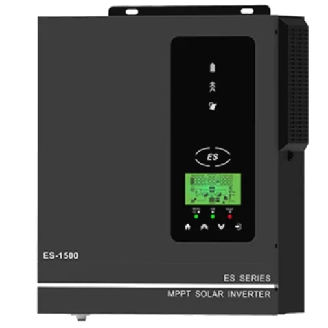 anern-sci-es-1500
