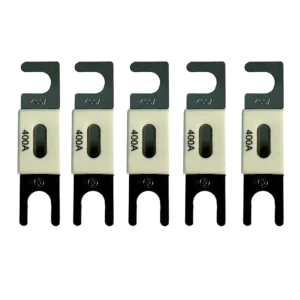 Victron Energy ANL-fuse 400A/80V (5 pc) Запобіжник
