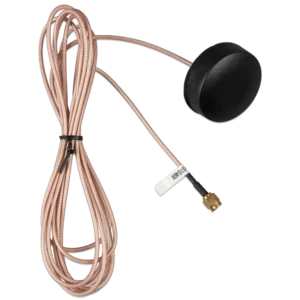 Victron Energy Outdoor LTE-M Puck Зовнішня антена