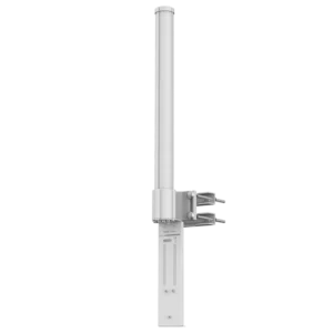 Ruijie Reyee AirMetro RG-ANT13-360 Всеспрямована антена 2 км 360°