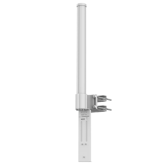 ant13-360