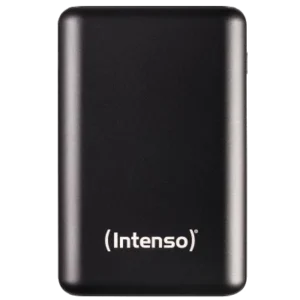 INTENSO A10000 ANTHRACITE Повербанк