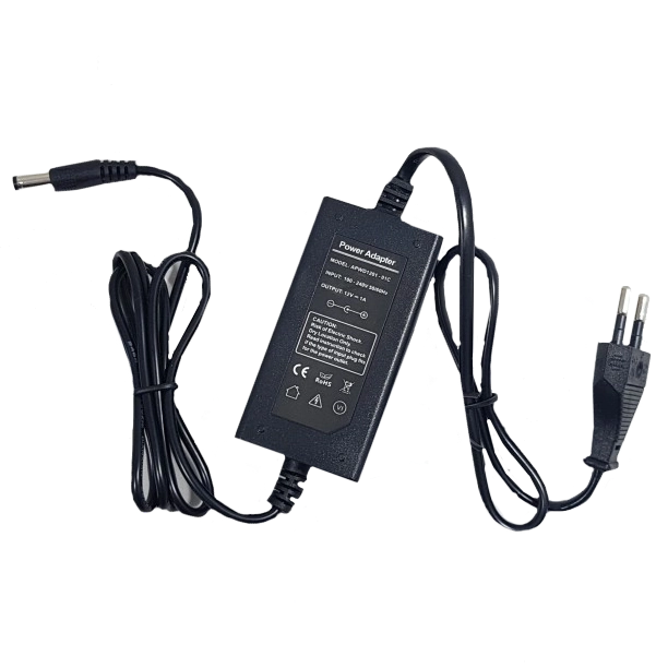 apwd1201-01c_12v_1a