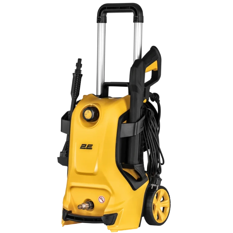 aquaclean150