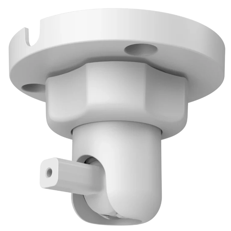 ara33a