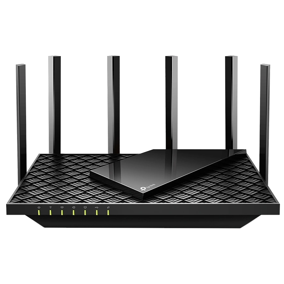 TP-LINK Archer AX73 Маршрутизатор