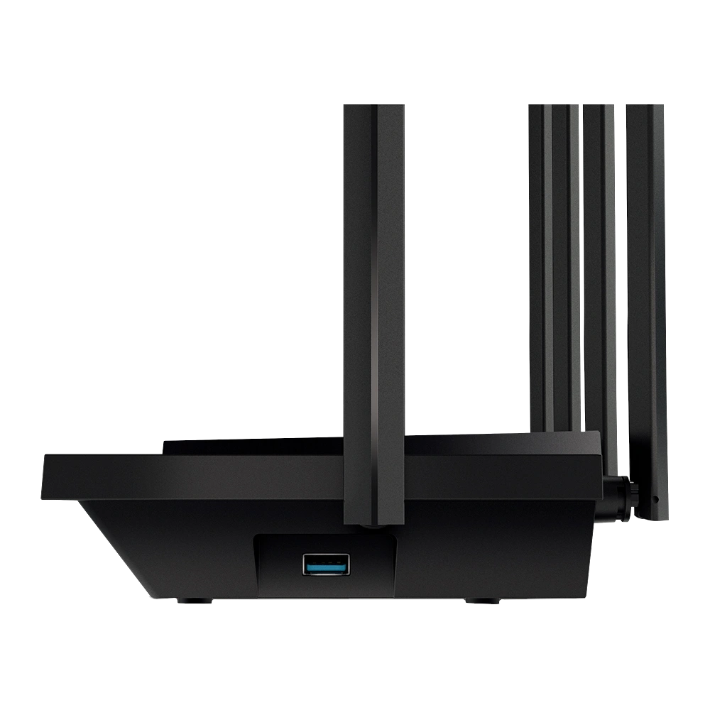 TP-LINK Archer AX73 Маршрутизатор - Зображення 3